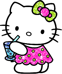 111hellokitty-1.gif